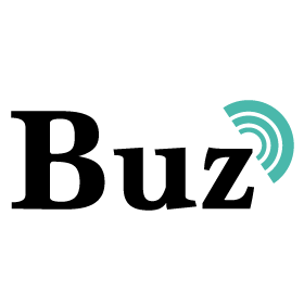 株式会社ＢＵＺ